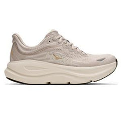 Hoka Bondi 9 - RRCK (W)