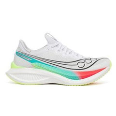 Saucony Endorphin Pro 5 - 1006 (W)