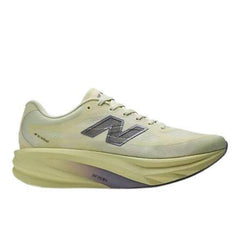 New Balance SuperComp Rebel - A2 (M)