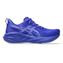 W. Asics Novablast 5 - 403