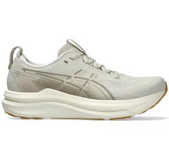 Asics Gel-Kayano 33 - 250 (W)