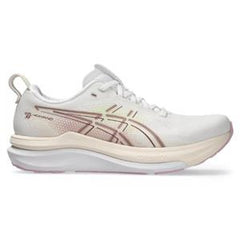 Asics Gel-Kayano 33 - 100 (W)