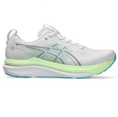 Asics Gel-Kayano 33 -100 (M)