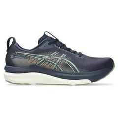 Asics Gel-Kayano 33 - 402 (M)