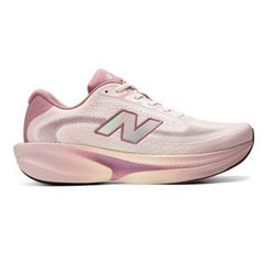 W. New Balance Ellipse v1 - 6J0