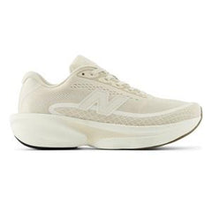 W. New Balance Ellipse v1 - 932