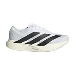 Adidas EVO SL - White/Core Black/Cloud White (M)