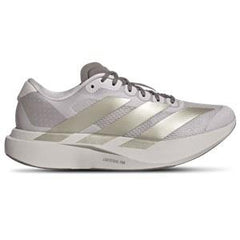 Adidas EVO SL - Ice Purple/Silver/Brown (W)