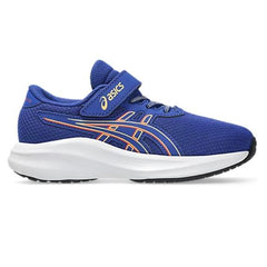 Kids' (10-3) Asics Pre Excite 11 PS (Pre-School) - 401