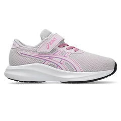 Kids' (10-3) Asics Pre Excite 11 PS (Pre-School) - 502