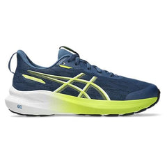 Kids' (10-3) Asics Pre Excite 11 PS (Pre-School) - 404