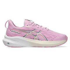 Kids' (10-3) Asics Pre Excite 11 PS (Pre-School) - 701
