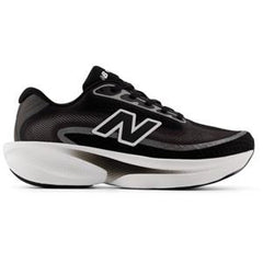 New Balance Ellipse - 7EQ (W)