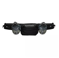 Nathan Trail Mix Plus 3 Hydration Belt - 00010