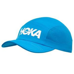 Hoka Run Hat - HKB