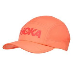 Hoka Run Hat - NNCN