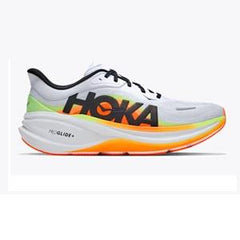 Hoka Clifton PRO - CMCGR (M)
