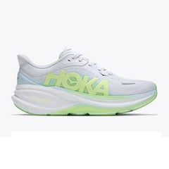 Hoka Clifton PRO - CNNY (W)