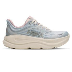 Hoka Bondi 9 GLM - ATRM (W)
