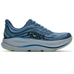 Hoka Bondi 9 - DHN (M)
