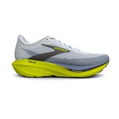 Brooks Ghost Amp - 130 (M)