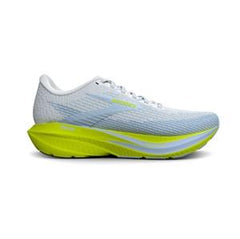 Brooks Ghost Amp - 130 (W)