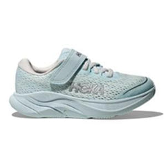 Kids' (10.5-3) Hoka Rincon 4 - GBLS