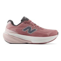New Balance W860v15 - 1WS (W)