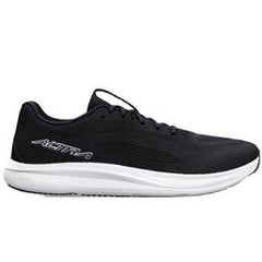 Altra Escalante 5 - 98K (W)