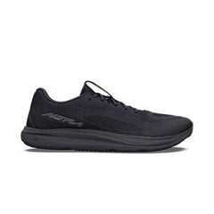 Altra Escalante 5 - 97N (M)