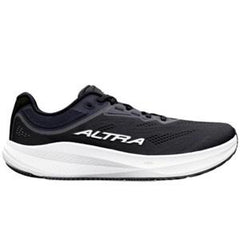 Altra Torin 9 - 98K (M)