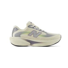 New Balance Ellipse - 97O (W)
