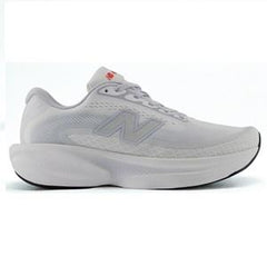 New Balance Ellipse - 1WT (W)