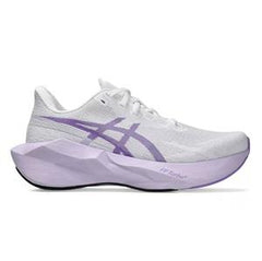 Asics Novablast 6 - 101 (W)