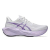 Asics Novablast 6 - 101 (W)