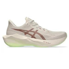 Asics Novablast 6 - 700 (W)