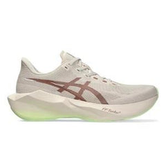 Asics Novablast 6 - 700 (M)