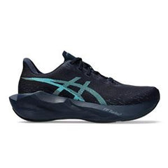 Asics Novablast 6 - 402 (M)