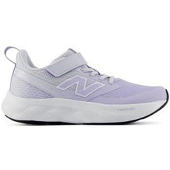 Kids (10.5-3) New Balance Fresh Foam 625 Hook and Loop - 8PC