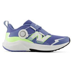 Kids' (10.5-3) New Balance DynaSoft Reveal v4 BOA - 69I
