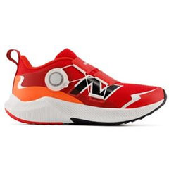 Kids' (10.5-3) New Balance DynaSoft Reveal v4 BOA - 3PY