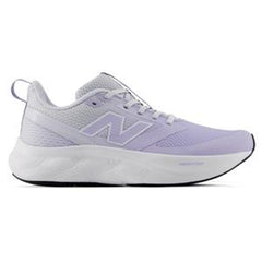 Kids (3.5-7) New Balance Fresh Foam 625 Lace - 13H