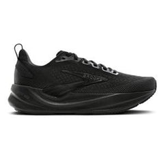 Brooks Ghost Max 4 - 020 (M)