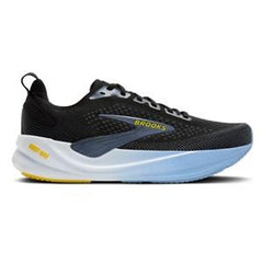 Brooks Ghost Max 4 - 004 (M)