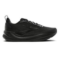 W. Brooks Ghost Max 4 - 020