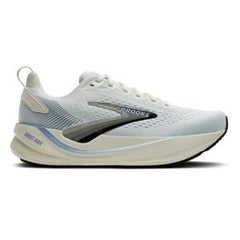 W. Brooks Ghost Max 4 - 037