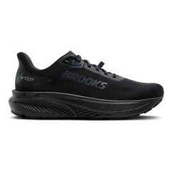 Brooks Ghost 18 GTX - 020 (W)