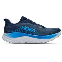 Hoka Clifton 11 - VFD (M)