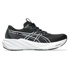 Asics GT 2000 15 - 001 (W)