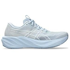 Asics GT 2000 15 - 401 (W)